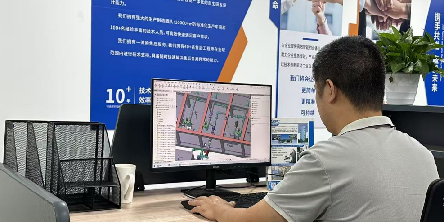 图片12.png