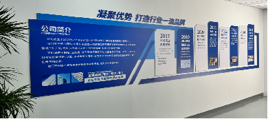 图片8.png