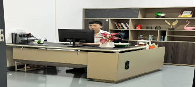 图片9.png