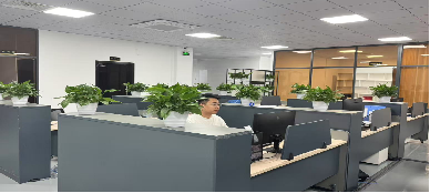 图片10.png